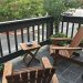 Folding-Adirondack-Patio-Chairs