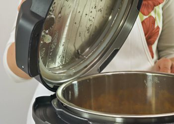 Instant-Pot-Duo-Plus