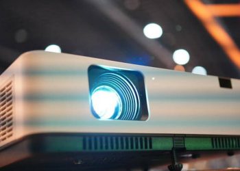 BenQ-TH575-1080P-Gaming-Projector