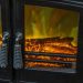 Duraflame-Electric-Infrared-Quartz-Fireplace-Stove